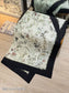迪D家-雙面同色 140x140cm 70%羊絨30%真絲