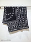 小香家-雙面同色 140x140cm 70%羊絨30%真絲