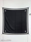 小香家-雙面同色140x140cm 70%羊絨30%真絲