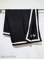 小香家-雙面同色140x140cm 70%羊絨30%真絲