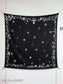 小香家-雙面同色 140x140cm 70%羊絨30%真絲