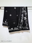 小香家-雙面同色 140x140cm 70%羊絨30%真絲