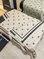 小香家-雙面同色 140x140cm 70%羊絨30%真絲