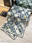 小香家-雙面同色 140x140cm 70%羊絨30%真絲