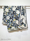 小香家-雙面同色 140x140cm 70%羊絨30%真絲