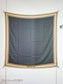 迪D家-雙面同色140x140cm 70%羊絨30%真絲