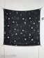 小香家-雙面同色 140x140cm 70%羊絨30%真絲