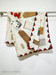 小愛款-雙面同色 140x140cm 70%羊絨30%真絲