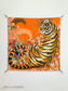 小愛款-18姆米雙面 90x90cm 斜紋真絲