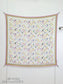 路L家-雙面同色 140x140cm 70%羊絨30%真絲