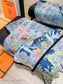 路L家-雙面同色 140x140cm 70%羊絨30%真絲