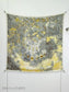 小愛款-雙面同色 140x140cm 70%羊絨30%真絲