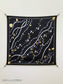 小香家-18姆米雙面 90x90cm 斜紋真絲