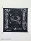 小香家-18姆米雙面 90x90cm 斜紋真絲