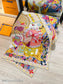 路L家-雙面同色 140x140cm 70%羊絨30%真絲