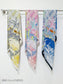 路L家-雙面同色 140x140cm 70%羊絨30%真絲