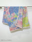 小愛款-雙面同色 140x140cm 70%羊絨30%真絲
