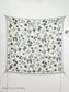 小香家-雙面同色 140x140cm 70%羊絨30%真絲