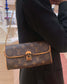 路L家-M13566 POCHETTE CAMILLE手袋包-經典老花