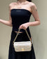路L家-M25682 POCHETTE MÉTIS EAST WEST 手袋包-
