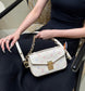 路L家-M25682 POCHETTE MÉTIS EAST WEST 手袋包-