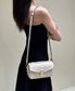 路L家-M25682 POCHETTE MÉTIS EAST WEST 手袋包-