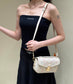 路L家-M25682 POCHETTE MÉTIS EAST WEST 手袋包-