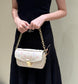 路L家-M25682 POCHETTE MÉTIS EAST WEST 手袋包-