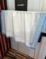 小香家-內蒙古羊絨圍巾 80x200