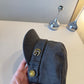 古G家-新款鴨舌畫家帽