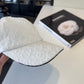小香家-新款鴨舌帽 高級訂製