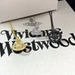 Vivienne westwood-項鍊20260615
