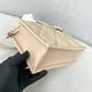 迪D家-BookTote 托特包 Mini 米色
