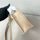 迪D家-BookTote 托特包 Mini 米色