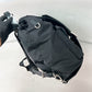 普P家-2VZ110 雙口袋後背包