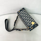 迪D家-DStar East-west 手袋