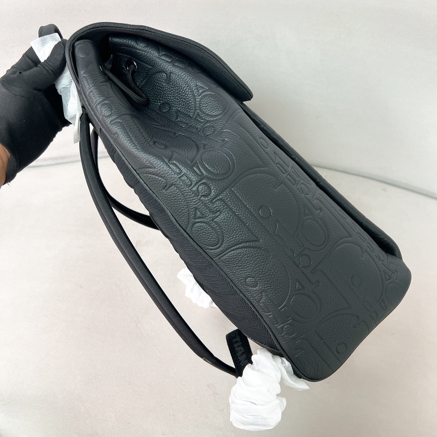 迪D家-2025秋冬新品 Daily 雙肩包
