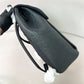 迪D家-2025秋冬新品 Daily 雙肩包
