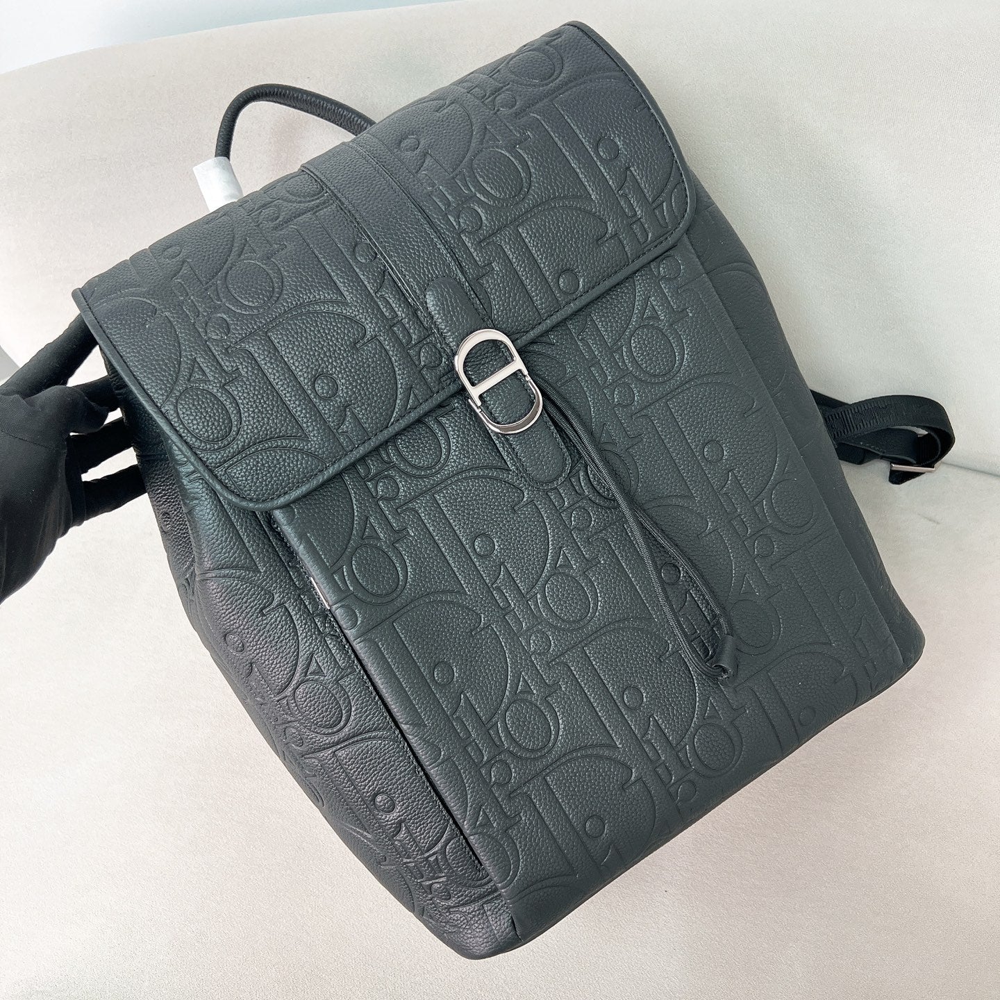 迪D家-2025秋冬新品 Daily 雙肩包
