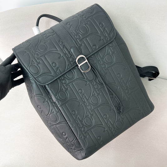 迪D家-2025秋冬新品 Daily 雙肩包