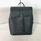 迪D家-2025秋冬新品 Daily 雙肩包