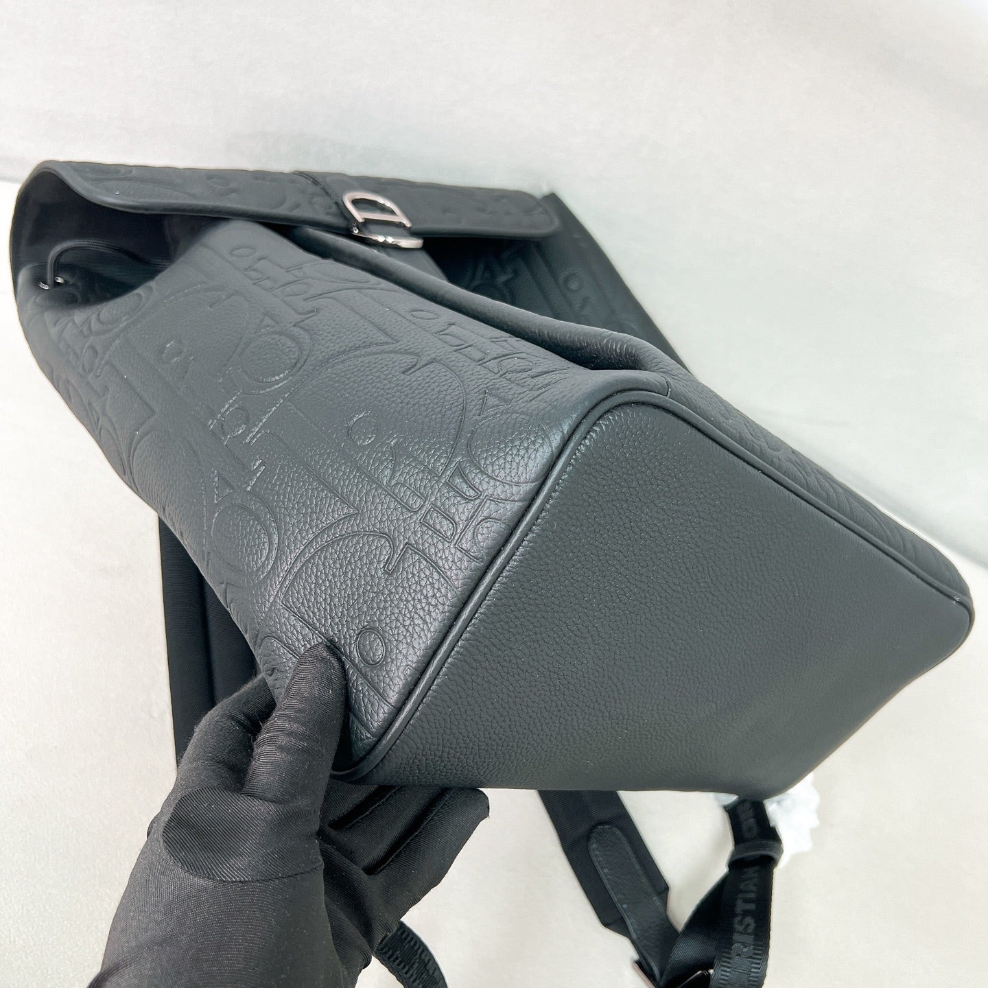 迪D家-2025秋冬新品 Daily 雙肩包