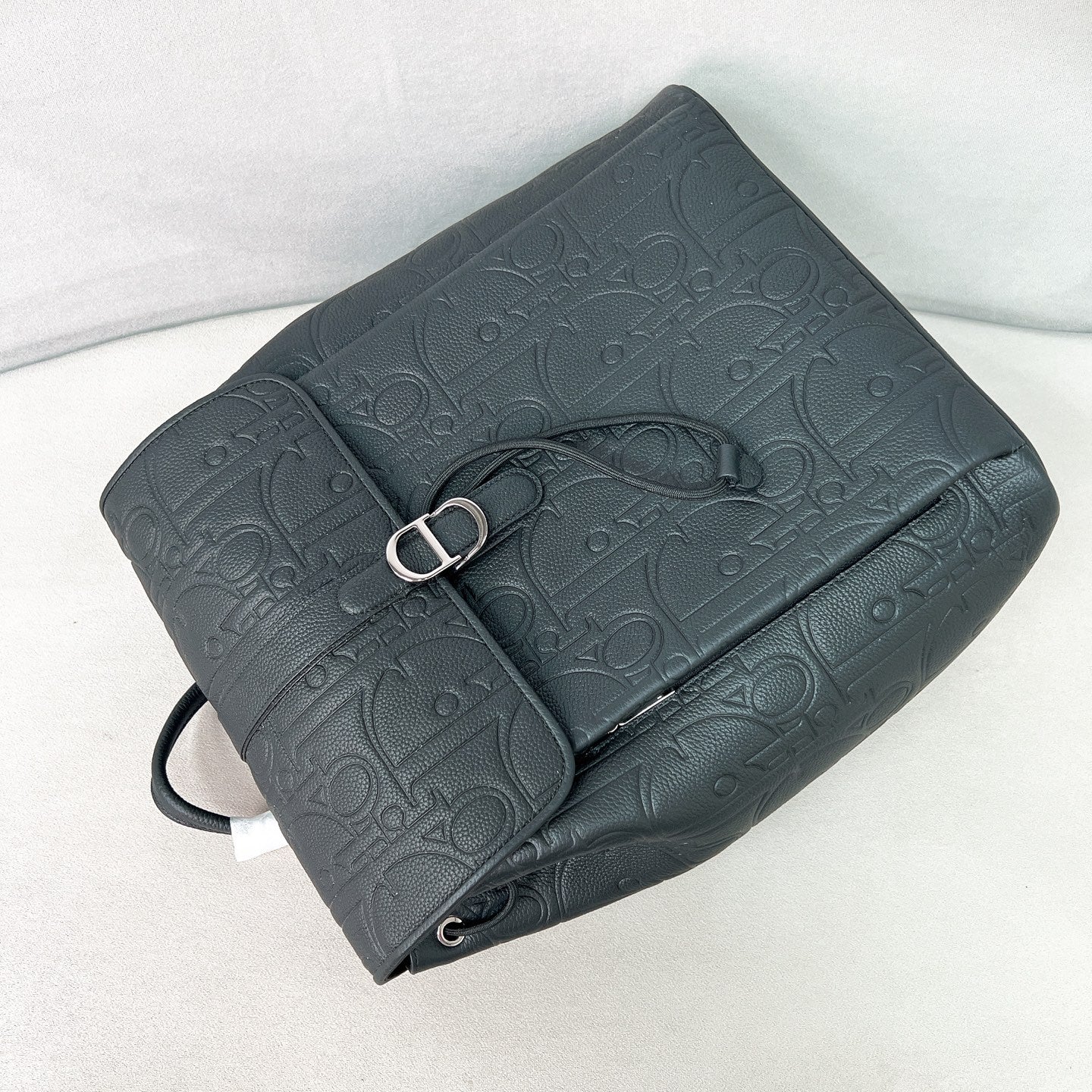 迪D家-2025秋冬新品 Daily 雙肩包