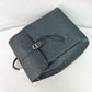 迪D家-2025秋冬新品 Daily 雙肩包