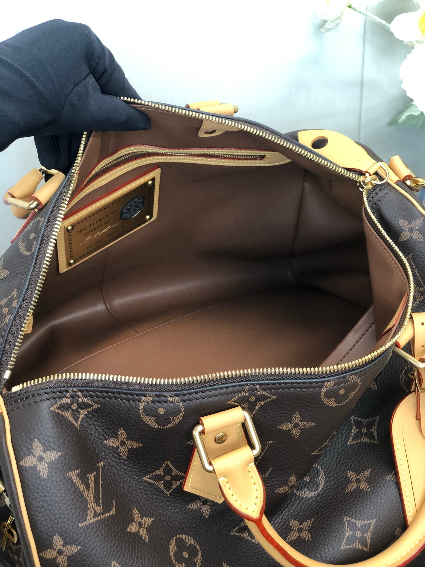 路L家- M24430 𝑺𝒑𝒆𝒆𝒅𝒚 𝑷𝟗 𝑩𝒂𝒏𝒅𝒐𝒖𝒍𝒊𝒆-焦糖咖啡