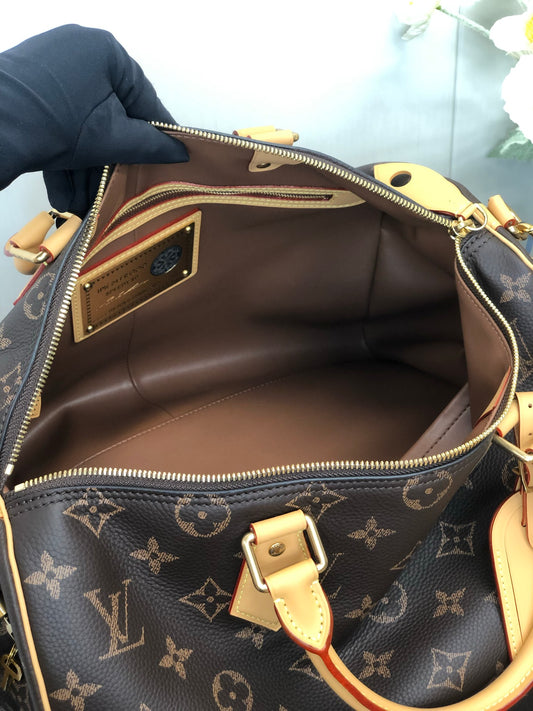 路L家- M24430 𝑺𝒑𝒆𝒆𝒅𝒚 𝑷𝟗 𝑩𝒂𝒏𝒅𝒐𝒖𝒍𝒊𝒆-焦糖咖啡