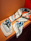 小愛款-大方巾雙面同色 140*140cm -70%山羊絨，30%桑蠶絲