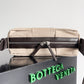 B編織- 帆布 相機包