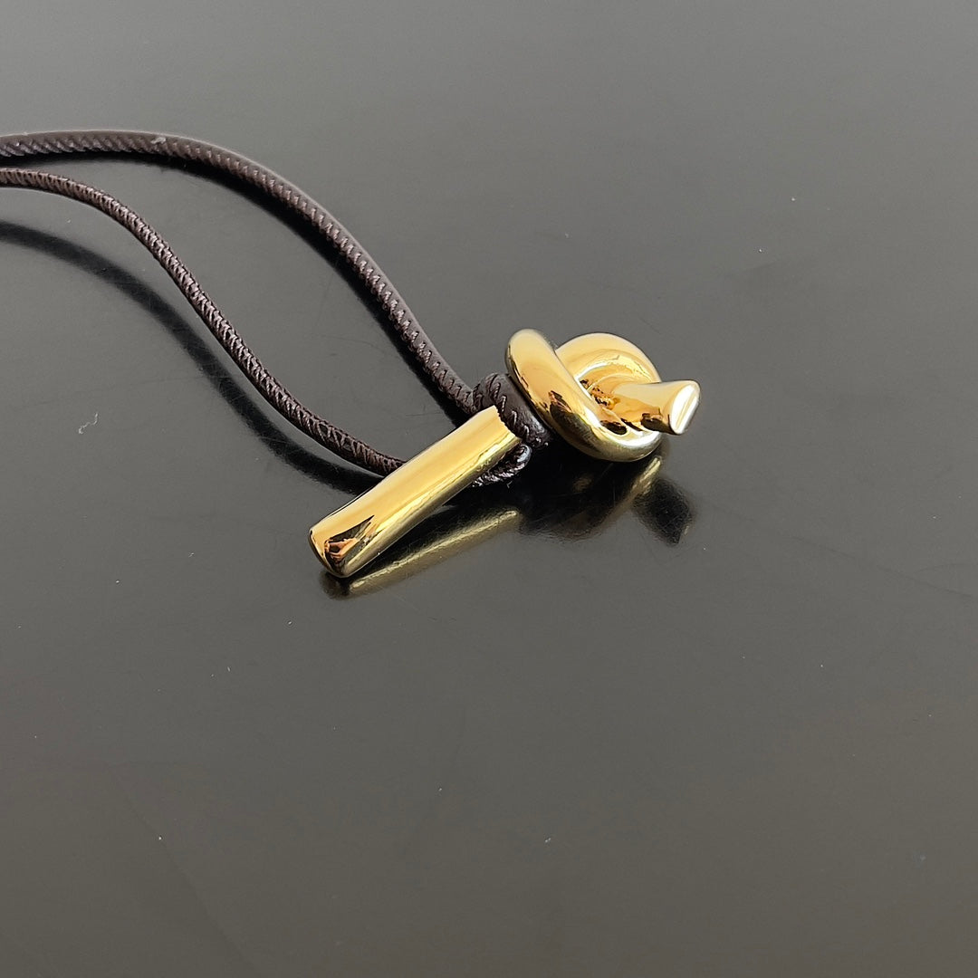 B編織-ANDIAMO CLUTCH 蛇皮手拿包
