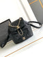 小香家-duma小背包 黑色